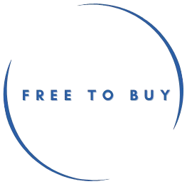 Free to Buy